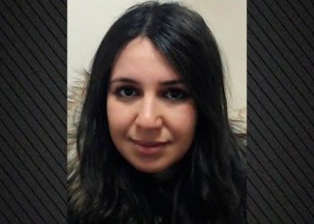 Παλαιό Φάληρο: Ποινική δίωξη για ανθρωποκτονία από πρόθεση στη μητέρα της νεκρής 3χρονης