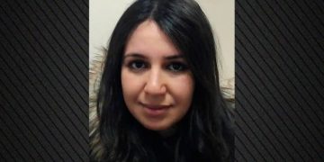 Alldaynews.gr Παλαιό Φάληρο: Ποινική δίωξη για ανθρωποκτονία από πρόθεση στη μητέρα της νεκρής 3χρονης