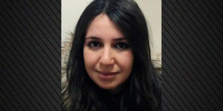 Alldaynews.gr Παλαιό Φάληρο: Ποινική δίωξη για ανθρωποκτονία από πρόθεση στη μητέρα της νεκρής 3χρονης