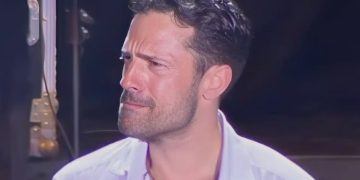 Alldaynews.gr Δύσκολες ώρες για τον Κωνσταντίνο Αργυρό Αναβάλλεται συναυλία του στην Πρέβεζα – Σκοτώθηκε ο συνεργάτης του