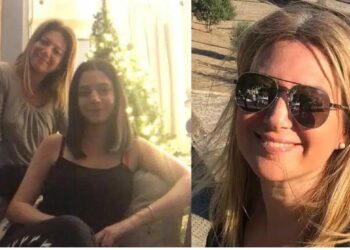 Μαρία Καρυστιανού: Ποια ήταν πριν την τραγωδία στα Τέμπη – Άγνωστες πτυχές της ζωής της