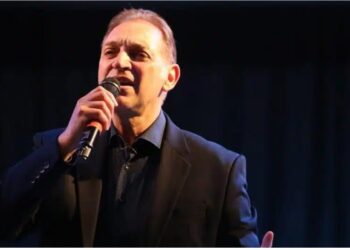 Γεράσιμος Ανδρεάτος: Δύσκολες στιγμές για τον τραγουδιστή – Η δημόσια έκκληση του