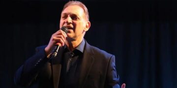 Alldaynews.gr Γεράσιμος Ανδρεάτος: Δύσκολες στιγμές για τον τραγουδιστή – Η δημόσια έκκληση του