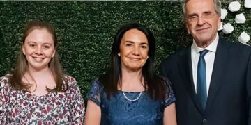 Alldaynews.gr Σοκ στην κοινή γνώμη και τον πολιτικό κόσμο από τον θάνατο της Λένας Σαμαρά