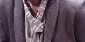 Alldaynews.gr ΘΡΗΝΟΣ: ΠΕΘΑΝΕ ΠΑΣΙΓΝΩΣΤΗ ΕΛΛΗΝΙΔΑ ΗΘΟΠΟΙΟΣ