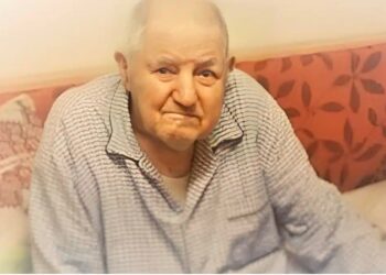 Ο αδελφός του Αγίου Παϊσίου μιλάει για τα θαύματα του Αγίου Αρσενίου στα Φάρασα