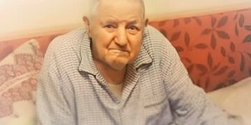 Alldaynews.gr Ο αδελφός του Αγίου Παϊσίου μιλάει για τα θαύματα του Αγίου Αρσενίου στα Φάρασα