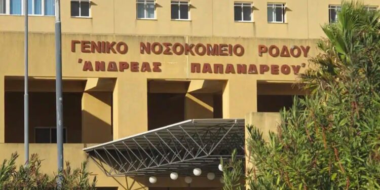 Alldaynews.gr Κάτοικος στην Κω διαθέτει 2 εκατ. για να φτιαχτούν 9 σπίτια για γιατρούς και θέλει να μείνει ανώνυμος