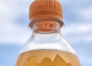 Βόμβα με πασίγνωστες πορτοκαλάδες που πίνουν όλοι – Περιέχουν χρωστική από πετρέλαιο και ανακαλούνται άμεσα