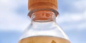 Βόμβα με πασίγνωστες πορτοκαλάδες που πίνουν όλοι – Περιέχουν χρωστική από πετρέλαιο και ανακαλούνται άμεσα