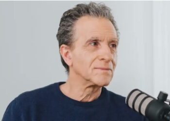 Κώστας Μπίγαλης: «Σε μία χώρα όπου οι άνθρωποι δεν βγάζουν το δεύτερο 15ήμερο του μήνα, δεν μπορεί να μην υπάρχει άγχος»