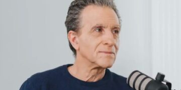 Alldaynews.gr Κώστας Μπίγαλης: «Σε μία χώρα όπου οι άνθρωποι δεν βγάζουν το δεύτερο 15ήμερο του μήνα, δεν μπορεί να μην υπάρχει άγχος»