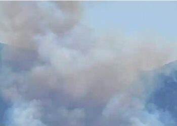 Alldaynews.gr ΦΩΤΙΑ ΤΩΡΑ – ΚΑΙΓΕΤΑΙ ΝΕΑ ΠΕΡΙΟΧΗ ΣΤΗΝ ΕΛΛΑΔΑ – ΣΥΝΑΓΕΡΜΟΣ ΣΤΗΝ ΠΥΡΟΣΒΕΣΤΙΚΗ