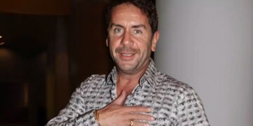 Alldaynews.gr Γιώργος Μαζωνάκης: «Όσα μπορείς να πάθεις τη νύχτα μπορείς να τα πάθεις και τη μέρα»