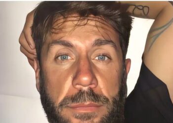 Ο Γιώργος Μαζωνάκης «σπάει» τη σιωπή του: «Δεν πάσχω από κανένα ψυχικό νόσημα»