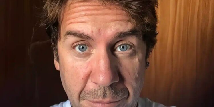 Μόλις διέρρευσε – Αυτοί οι δύο έκλεισαν τον Μαζωνάκη στο ψυχιατρείο