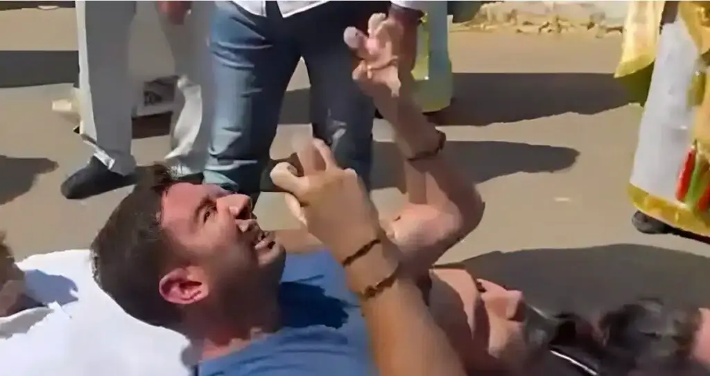 Κεφαλονιά