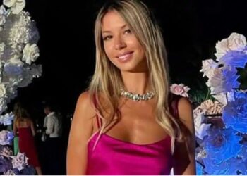 Αλεξάνδρα Νικολαΐδου: Πού και πότε θα γίνει η κηδεία της – Η επιθυμία της οικογένειάς της