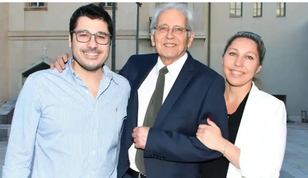Alldaynews.gr