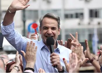 Έρχεται το πακέτο Κυριάκου Μητσοτάκη: Φέρνει σαρωτικές αλλαγές για όλους τους Έλληνες