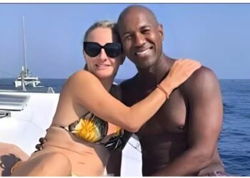 Νοσοκομείο Σαντορίνης: Ξεσπά η Ελληνίδα σύζυγος Βραζιλιάνου ποδοσφαιριστή που έχασε τη ζωή του – Εκαναν λάθος στο χειρουργείο