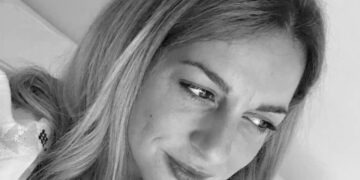 Alldaynews.gr Ανατριχιαστικό – Το συγκλονιστικό μήνυμα από τον πρώην της 45χρονης Σίσσυς που αuτοκτόνnσε