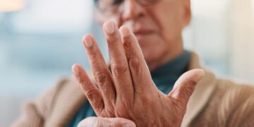 Alldaynews.gr Η ύπουλη ασθένεια που απειλεί και τους άνδρες – Ποιες οι σοβαρές συνέπειες