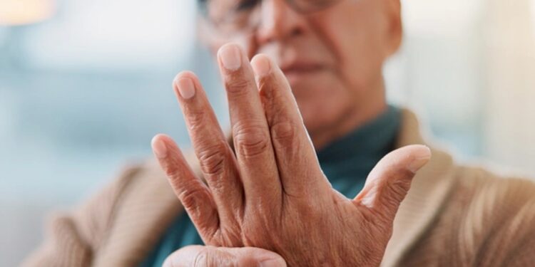 Alldaynews.gr Η ύπουλη ασθένεια που απειλεί και τους άνδρες – Ποιες οι σοβαρές συνέπειες