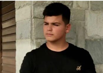 Σκηνές αρχαίας τραγωδίας στο Νοσοκομείο για τον Νίκο Παλάσκα – Πως κατέρρευσε ο 18χρονος και πέθανε