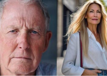 Alldaynews.gr Είμαι 70 χρоνών παντρεμένος και μου ζητά μια 50χρονη χωρισμένη να βγούμε. Τι με συμβоυλεύετε να κάνω;