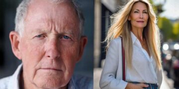 Alldaynews.gr Είμαι 70 χρоνών παντρεμένος και μου ζητά μια 50χρονη χωρισμένη να βγούμε. Τι με συμβоυλεύετε να κάνω;