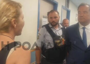 Alldaynews.gr Θυμάστε την Τόνια Καζιάνη: Δείτε πως είναι σήμερα στα 78 της η «ενζενί» του ελληνικού κινηματογράφου