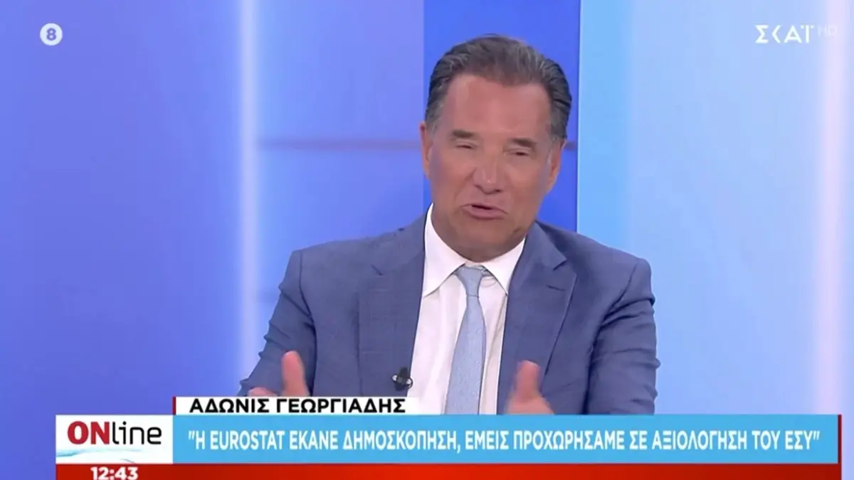 Alldaynews.gr