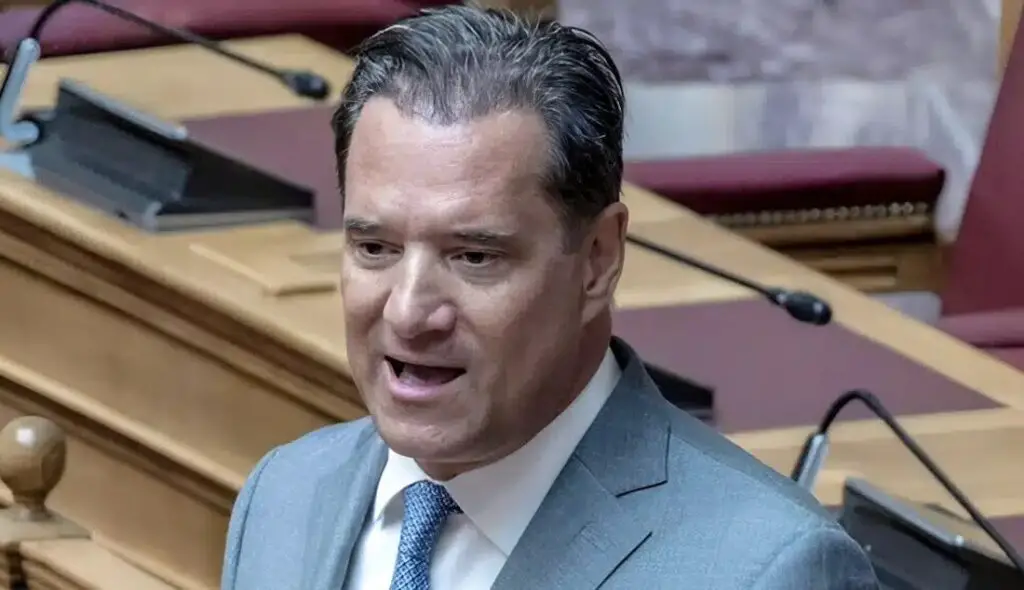 Άδωνις