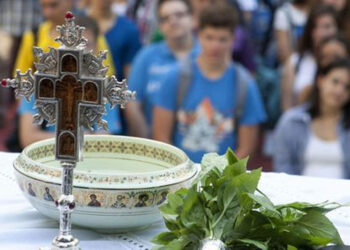 Πότε ανοίγουν τα σχολεία – Οι ημερομηνίες χωρίς μαθήματα