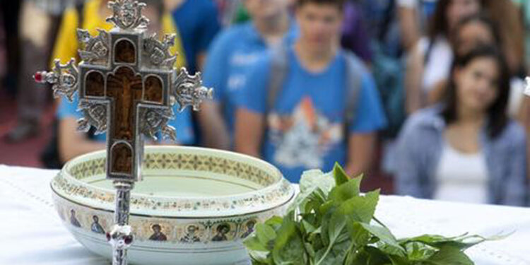 Alldaynews.gr Πότε ανοίγουν τα σχολεία – Οι ημερομηνίες χωρίς μαθήματα