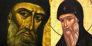 Alldaynews.gr Γιορτάζει 16 Αυγούστου – Πολλά τα θαύματα, Ο Άγιος που θα σε βοηθήσει σε ότι του ζητήσεις