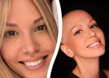 «Πάλεψε μέχρι τέλους με ένα τέρας» – Το πρώτο μήνυμα της οικογένειας της Αλεξάνδρας Νικολαΐδου