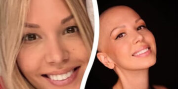 Alldaynews.gr «Πάλεψε μέχρι τέλους με ένα τέρας» – Το πρώτο μήνυμα της οικογένειας της Αλεξάνδρας Νικολαΐδου