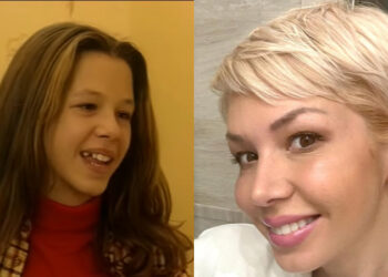 Αλεξάνδρα Νικολαΐδου: Η συνεργασία της με τον Νίκο Μαστοράκη και η απόφαση να αφήσει την υποκριτική