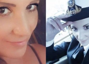 Θρήνος για την Άννα που πέθανε τόσο νωρίς – Σπαράζουν τα μηνύματα των συνάδελφων της