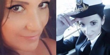 Alldaynews.gr Θρήνος για την Άννα που πέθανε τόσο νωρίς – Σπαράζουν τα μηνύματα των συνάδελφων της