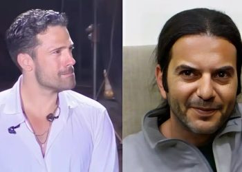 Κωνσταντίνος Αργυρός: Σοβαρές καταγγελίες για τον θάνατο του ηχολήπτη του