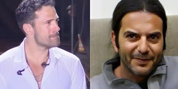 Κωνσταντίνος Αργυρός: Σοβαρές καταγγελίες για τον θάνατο του ηχολήπτη του