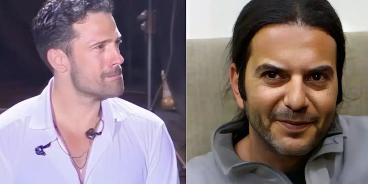 Κωνσταντίνος Αργυρός: Σοβαρές καταγγελίες για τον θάνατο του ηχολήπτη του