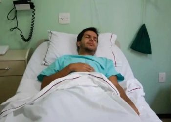 “Όταν οι άνθρωποι καταλάβουν τι είναι οι επτά ουρανοί, θα λυτρωθούν”. Μια συνέντευξη της γερόντισσας Μαριάμ της Νέας Μονής Χίου.