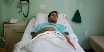 Alldaynews.gr “Όταν οι άνθρωποι καταλάβουν τι είναι οι επτά ουρανοί, θα λυτρωθούν”. Μια συνέντευξη της γερόντισσας Μαριάμ της Νέας Μονής Χίου.