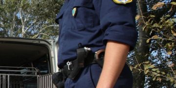 Alldaynews.gr ΕΛ.ΑΣ.: Συνελήφθη πρώην αστυνομικός και γνωστός TikToker με 150 γραμμάρια κοκαΐνης