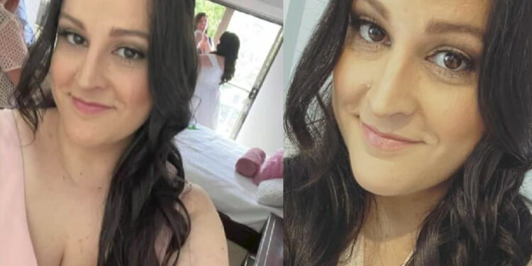 Ανατριχιαστικό έγκλημα με θύμα ομογενή: Νεκροί η έγκυος Αθηνά Γεωργοπούλου και ο σύντροφός της που αποκεφαλίστηκε (video)