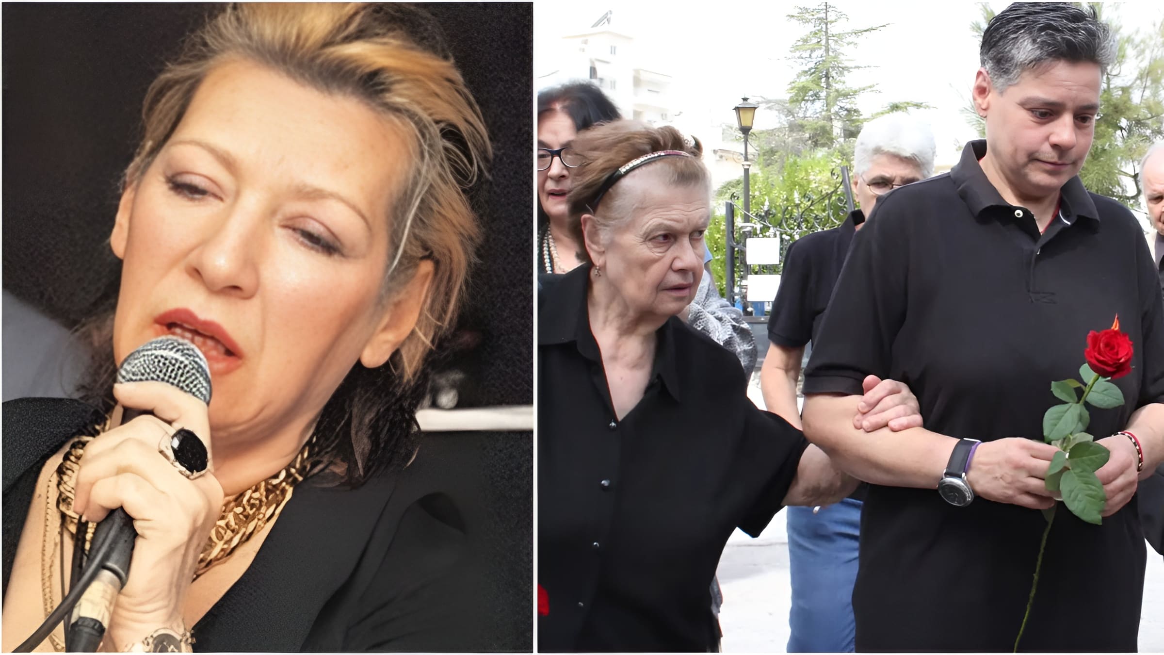Alldaynews.gr